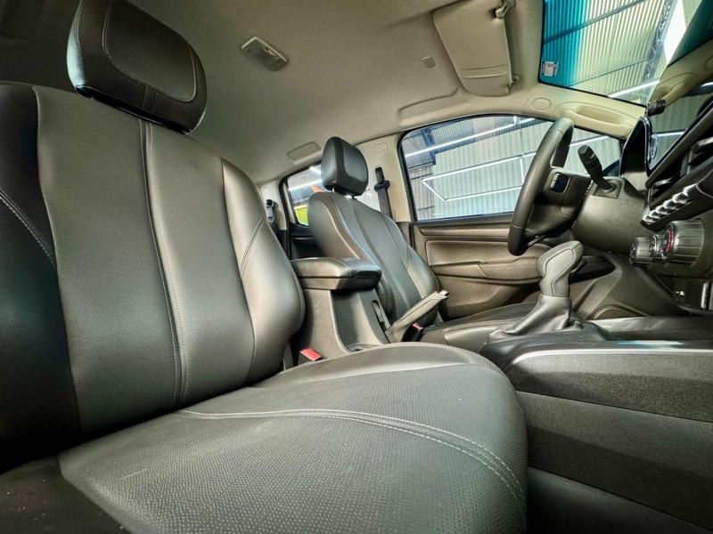 Chevrolet S10 Wt - foto 14
