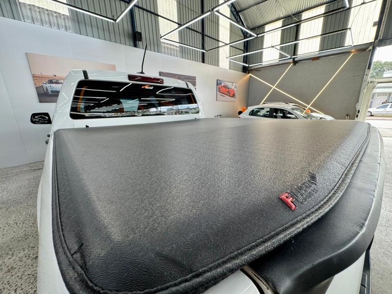 Chevrolet S10 Wt - foto 5