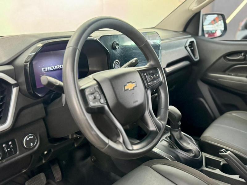 Chevrolet S10 Wt - foto 8