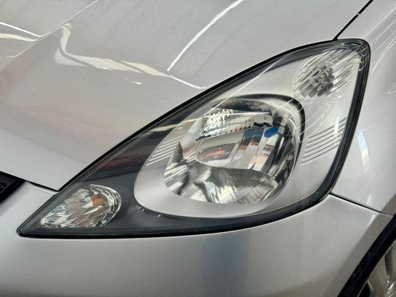 Honda Fit EXL Flex - foto 6