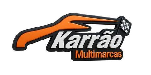 FORD ECOSPORT SE 1.6