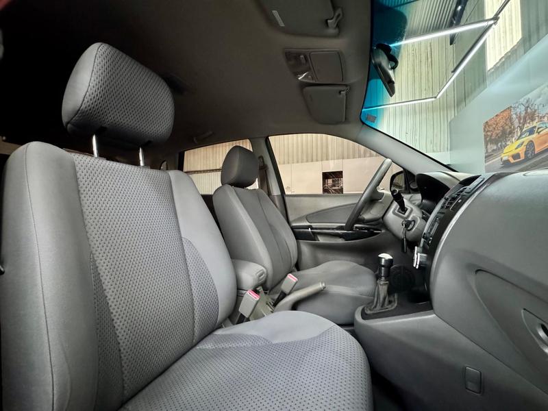 Hyundai Tucson Glb - foto 12