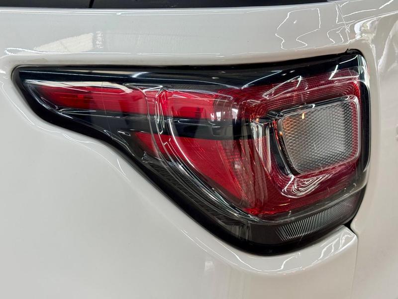 Fiat Strada Enduran Cs 13 - foto 6