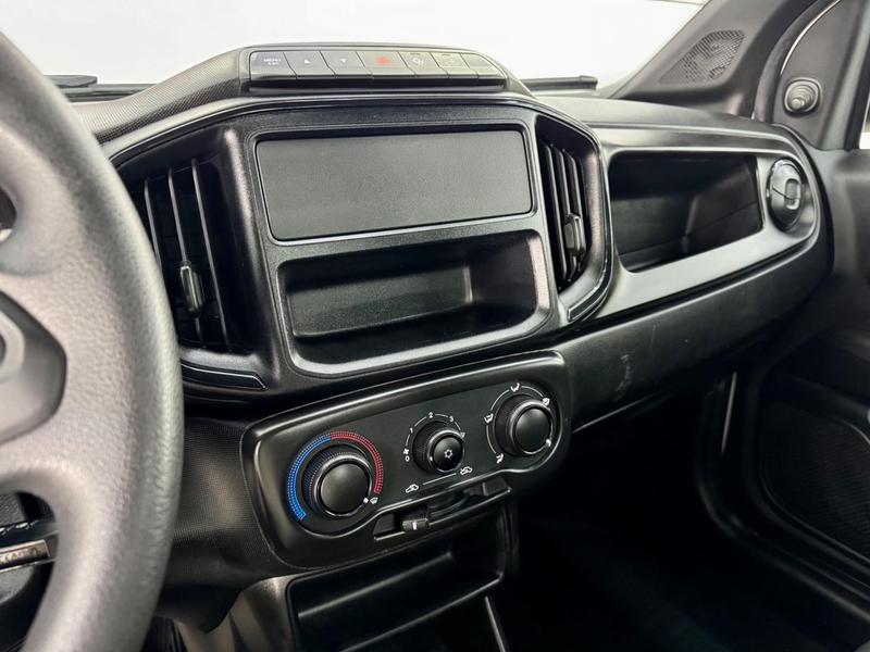 Fiat Strada Enduran Cs 13 - foto 9