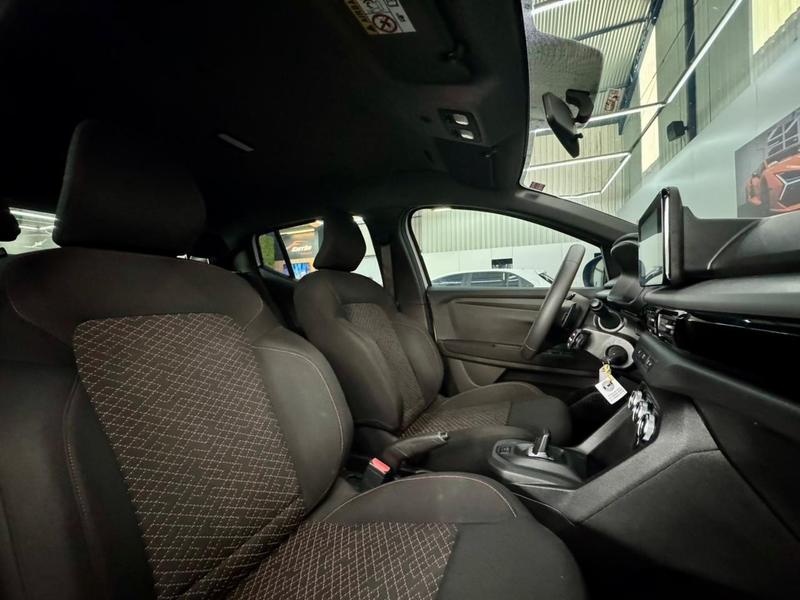 Renault Kardian Evo At - foto 11