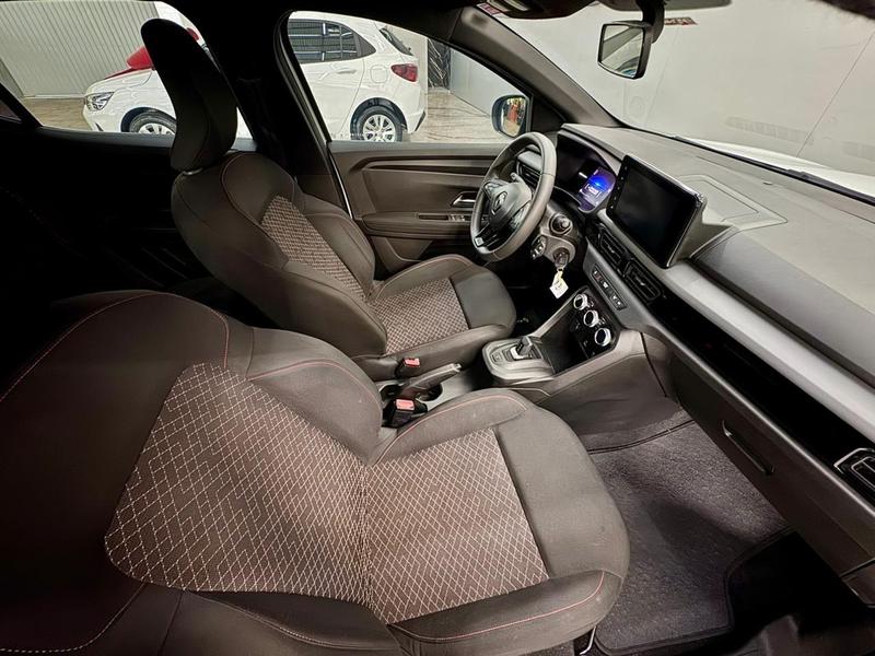 Renault Kardian Evo At - foto 12