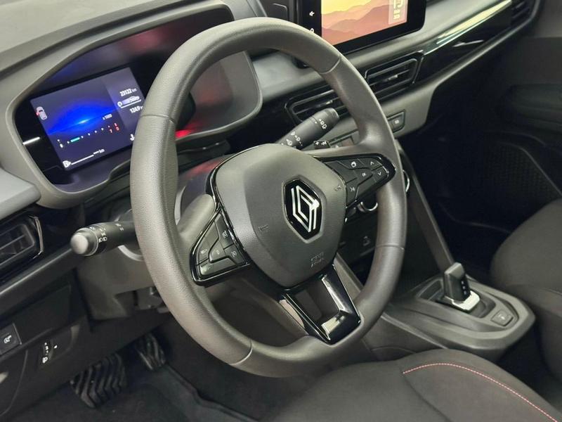 Renault Kardian Evo At - foto 10