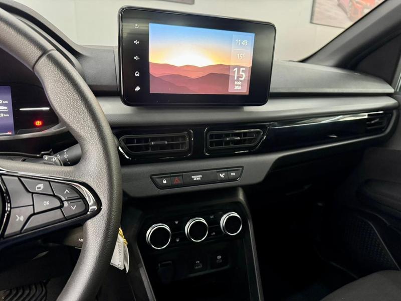 Renault Kardian Evo At - foto 15