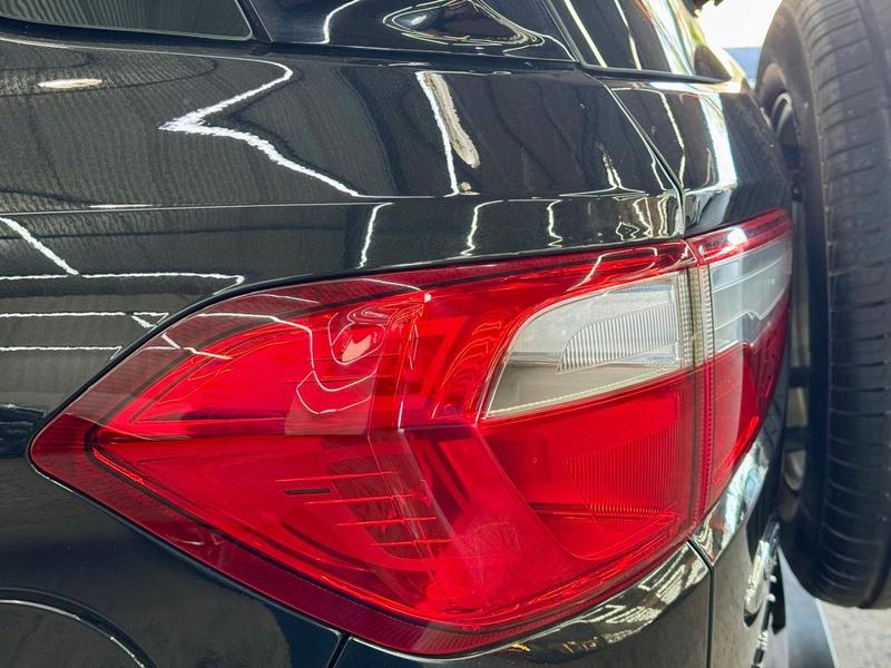 Ford EcoSport Se 1.5 12V Flex 5P Aut. - foto 5