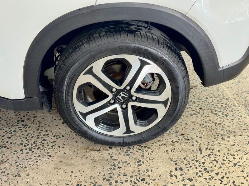 Honda HR-V EX CVT - foto 7