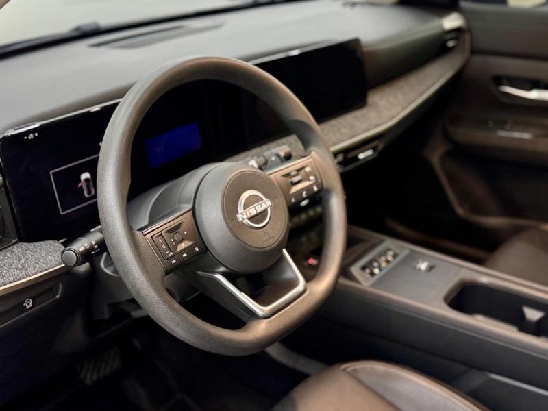 Nissan Kicks Advance 1.0 Turbo Automático - foto 9