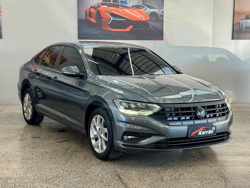 Volkswagen Jetta R Line 250 TSI 1.4 Flex 16V Aut. - foto 3