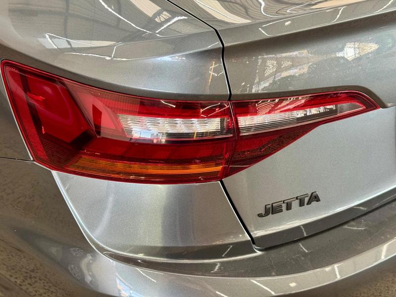 Volkswagen Jetta R Line 250 TSI 1.4 Flex 16V Aut. - foto 6