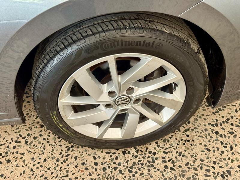 Volkswagen Jetta R Line 250 TSI 1.4 Flex 16V Aut. - foto 7