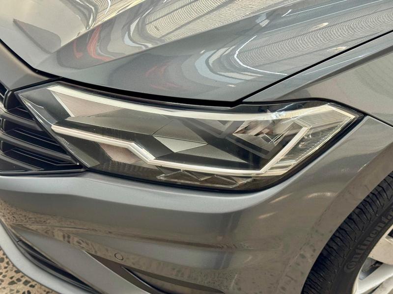 Volkswagen Jetta R Line 250 TSI 1.4 Flex 16V Aut. - foto 8