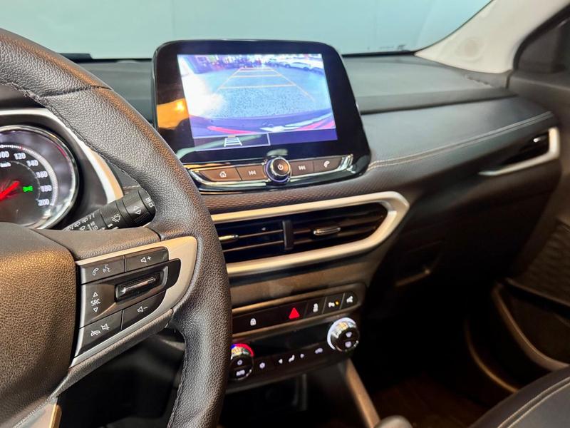 Chevrolet Tracker 12t A Pr - foto 9