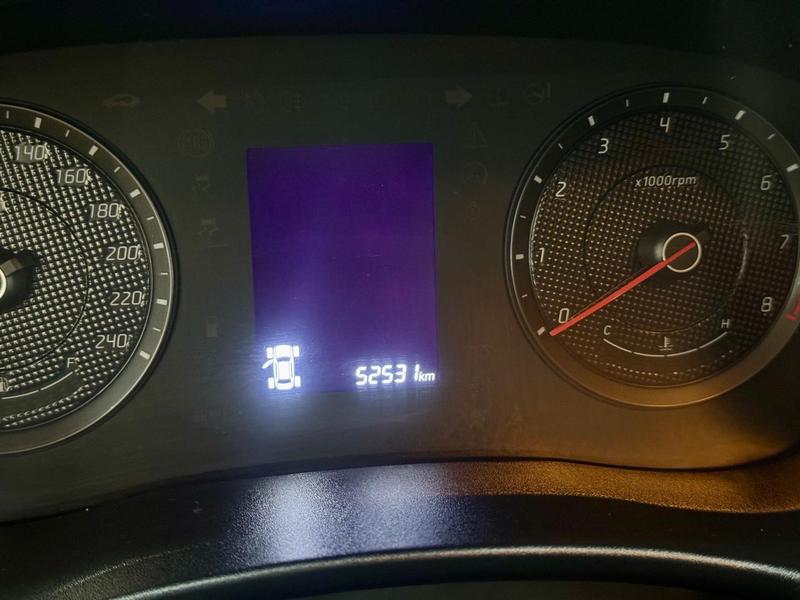 Hyundai HB20 1.0 Mt Sense - foto 7