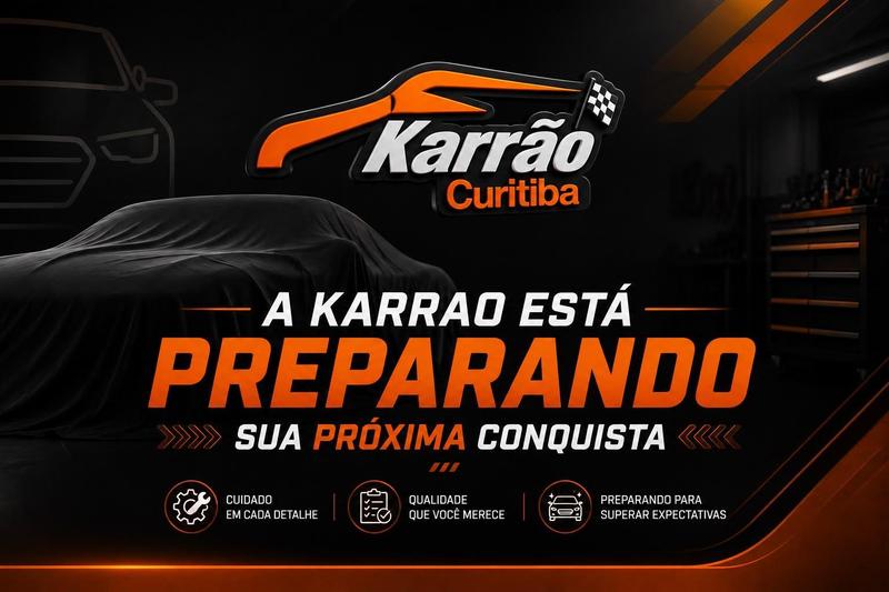 Fiat Argo 2024