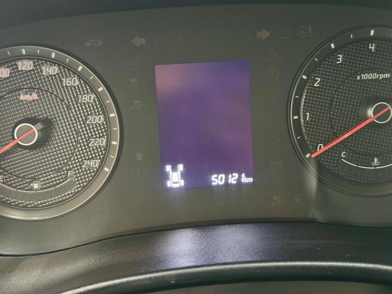 Hyundai HB20 1.0 Confort Plus - foto 11