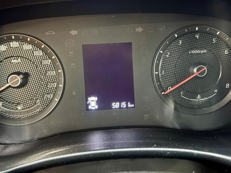Hyundai HB20 1.0 Confort Plus - foto 10