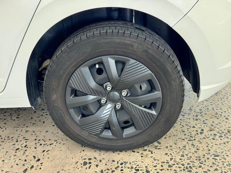 Volkswagen Polo Sense TSI 1.0 Flex 12V Automático - foto 7