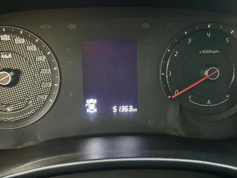 Hyundai HB20 1.0 Confort Plus - foto 10