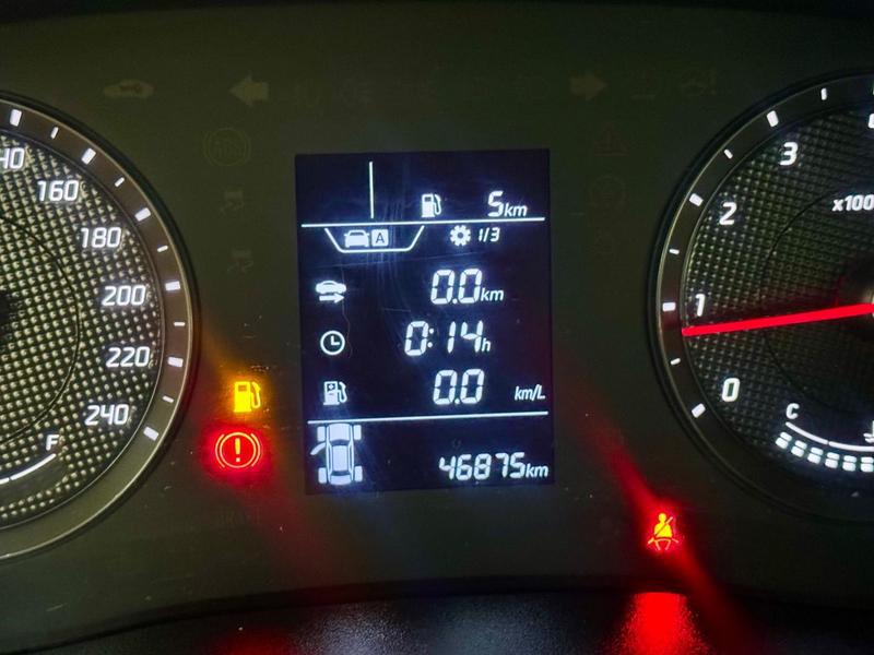 Hyundai HB20 10ta Comfort - foto 10