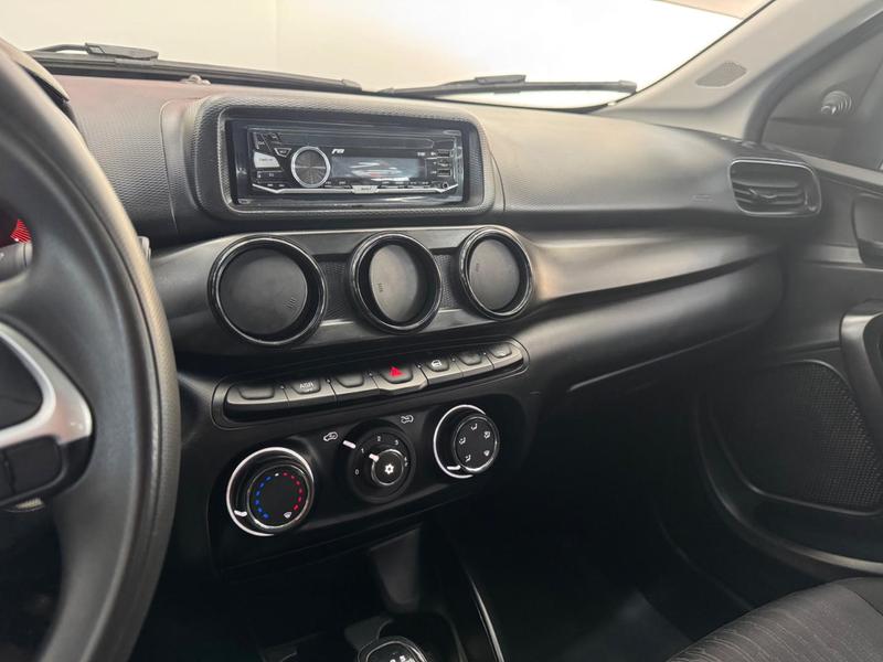 Fiat Argo 1.0 - foto 9