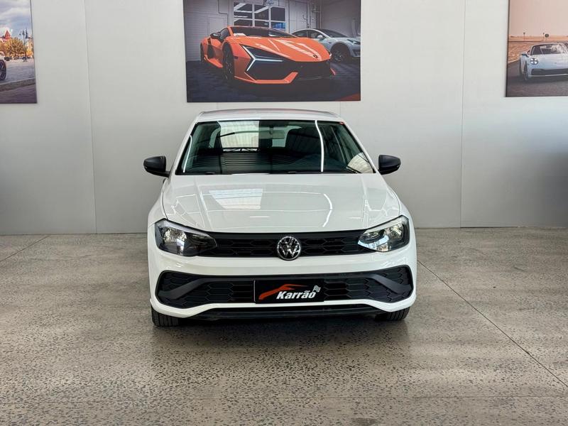 Volkswagen Polo Track Ma - foto 2
