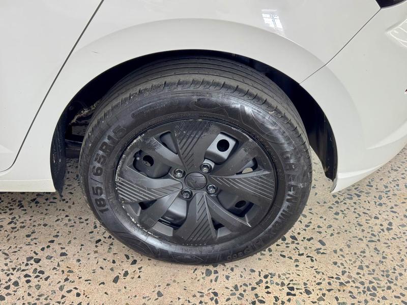 Volkswagen Polo Track Ma - foto 7