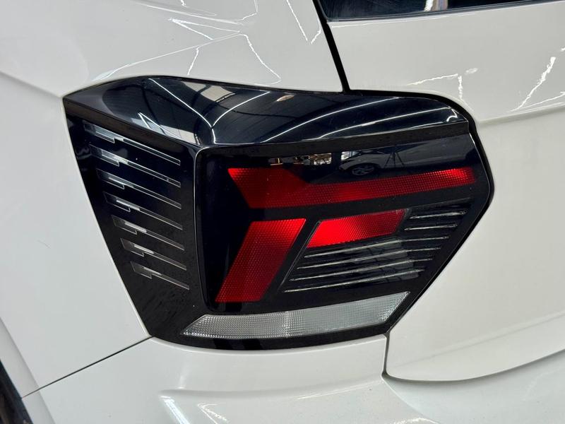 Volkswagen Polo Track Ma - foto 8