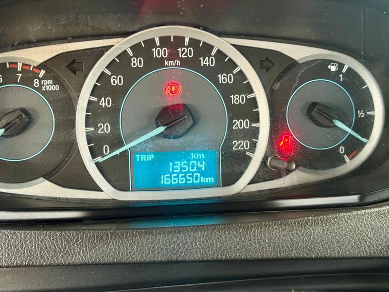 Ford Ka Se 1.0 Sd - foto 10