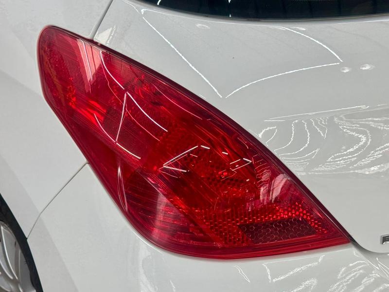 Peugeot 308 Active - foto 6
