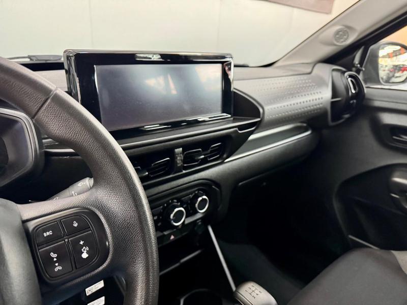 Citroën C3 Pk 1.0 - foto 11