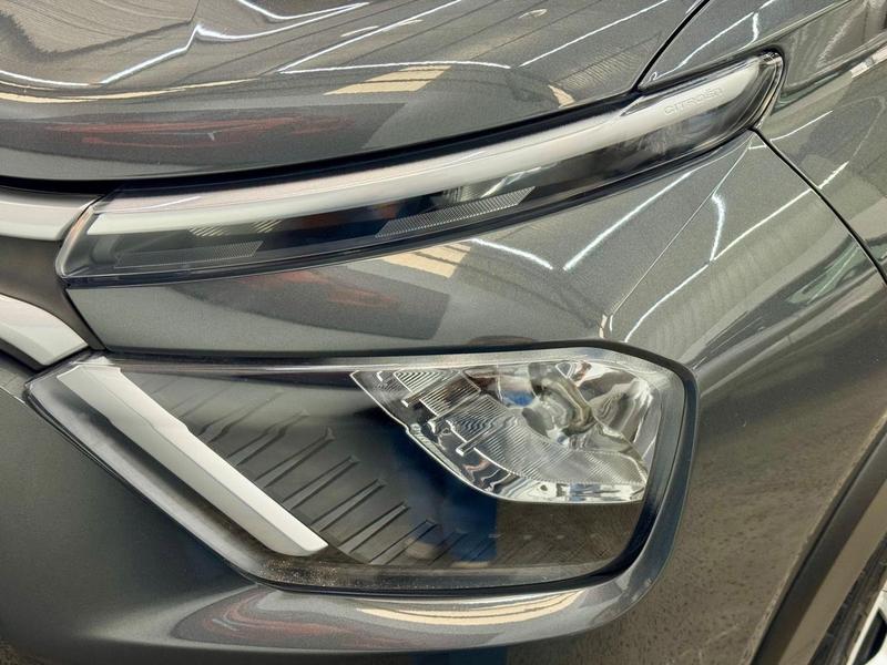 Citroën C3 Pk 1.0 - foto 8