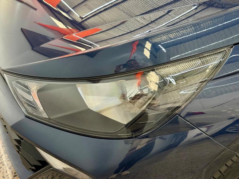 Hyundai HB20 1.0 Mt Sense - foto 8