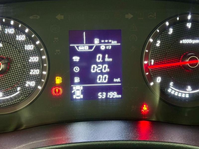 Hyundai HB20 1.0 Mt Sense - foto 10