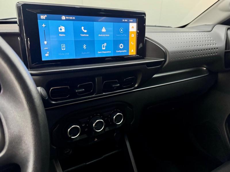 Citroën C3 Pack - foto 11