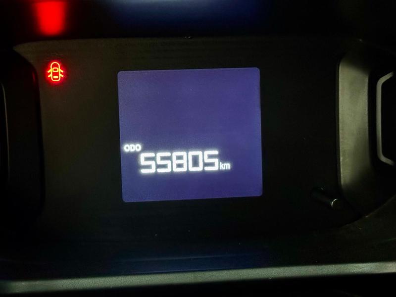 Citroën C3 Pack - foto 12