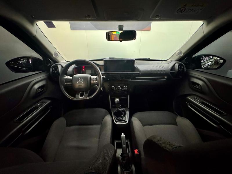 Citroën C3 Pack - foto 13