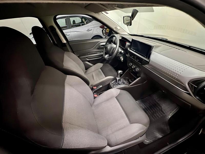 Citroën C3 Pack - foto 14