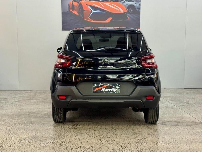 Citroën C3 Pack - foto 5