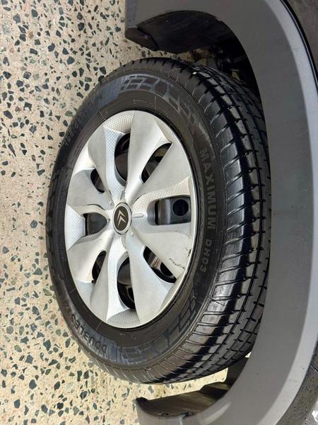 Citroën C3 Pack - foto 7