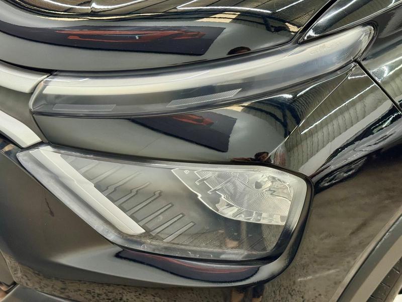 Citroën C3 Pack - foto 8