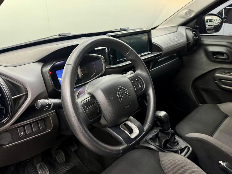 Citroën C3 Pack - foto 9