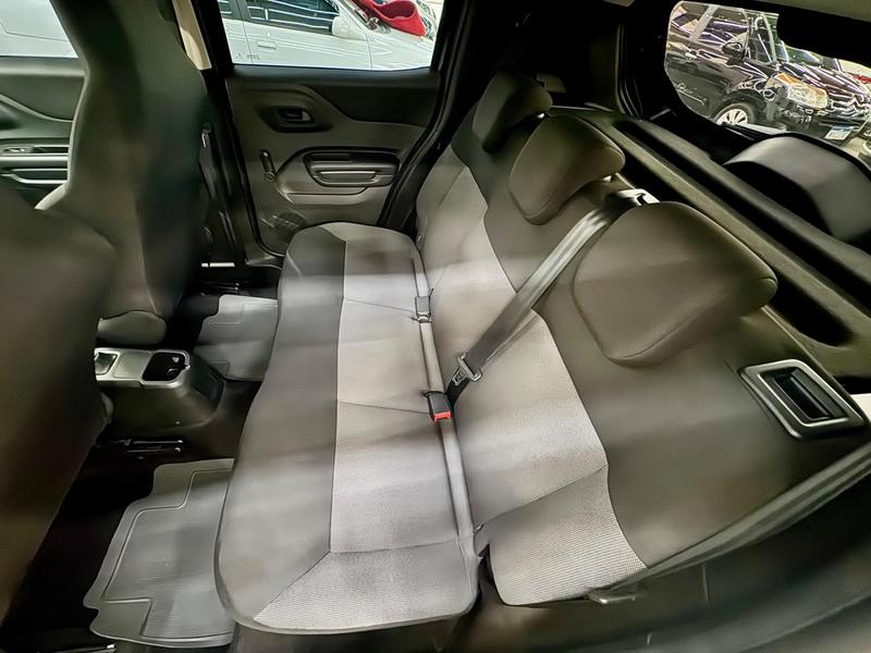 Citroën C3 Pack - foto 10