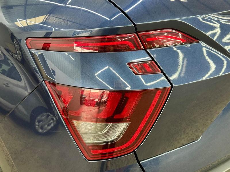Hyundai Creta Limited 1.0 Tb 12V Flex Aut. - foto 6