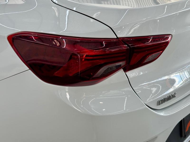 Chevrolet Onix Plus Plus LT 1.0 12V Tb Flex Mec. - foto 6