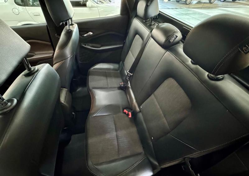 Chevrolet Montana T A LTZ - foto 12