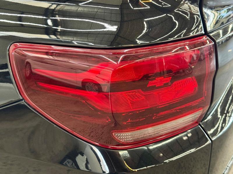 Chevrolet Montana T A LTZ - foto 6